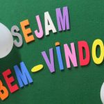 Foto do Mugen Dojo