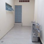 Foto do Mugen Dojo