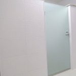 Foto do Mugen Dojo