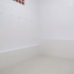 Foto do Mugen Dojo