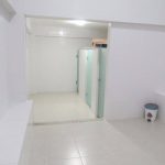 Foto do Mugen Dojo