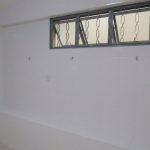 Foto do Mugen Dojo