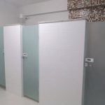 Foto do Mugen Dojo