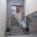 Foto do Mugen Dojo