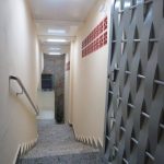 Foto do Mugen Dojo