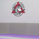 Foto do Mugen Dojo